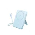 Sạc dự phòng hít từ tính Anker Zolo A1685 10000 mah 30w - Ảnh 2