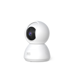 Camera Wifi trong nhà 365 Selection C1 3MP/2K - Ảnh 3