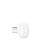 Micro không dây Boya Mini - Ảnh 2
