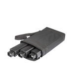 Loa Proel SESSION 1 FREE - Ảnh 3