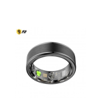 Nhẫn 9Fit Smart Ring - Ảnh 2
