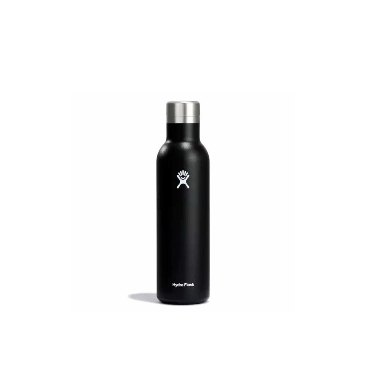 3_e1ce694d1d2f422e99e2d47bd8e92b86_master Bình giữ nhiệt Hydro Flask Ceramic Wine Bottle 25 OZ 739 ml - Ảnh 1