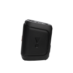 Loa JBL PartyBox Encore 2 - 2 Mic - Ảnh 3