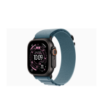 Apple Watch Ultra 3 Alpine Loop - Ảnh 2