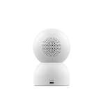 Camera thông minh Xiaomi C400 - Ảnh 2