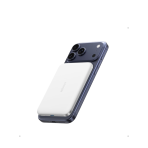 Pin Dự Phòng Anker Nano 5000 - A1665 (MagGo, Slim) - Ảnh 2