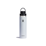 BÌNH NƯỚC GIỮ LẠNH HYDRO FLASK WIDE FLEX CHUG CAP 24 OZ (710ML) – W24BFCC (SEASON 2024) - Ảnh 6