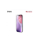 Kính dán màn hình iPhone 17 series - InvisibleShield XTR5