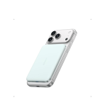 Pin Dự Phòng Anker Nano 5000 - A1665 (MagGo, Slim) - Ảnh 3