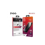 Kính dán màn hình iPhone 17 series - InvisibleShield XTR5 - Ảnh 2