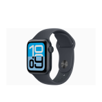 Apple Watch SE 3 GPS