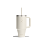 LY NƯỚC GIỮ LẠNH HYDRO FLASK AROUND TRAVEL TUMBLER 32 OZ (946ML) – TT32PS (SEASON 2024) - Ảnh 8