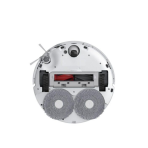 Robot Hút Bụi Lau Nhà Roborock Qrevo Curv - Ảnh 4