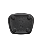 Loa JBL PartyBox Encore 2 - 2 Mic - Ảnh 4