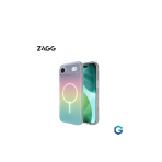 Ốp lưng iPhone 17 series - ZAGG Milan Snap - Ảnh 2