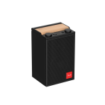 Fender Elie 6 - Ảnh 3