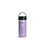 BÌNH NƯỚC GIỮ NHIỆT HYDRO FLASK WIDE FLEX SIP LID 16 OZ (473ML) – W16BCX - Ảnh 4