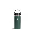 BÌNH NƯỚC GIỮ NHIỆT HYDRO FLASK WIDE FLEX CAP 16 OZ (473ML) – W16BTS (SEASON 2024) - Ảnh 3