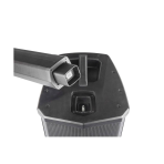 Loa Proel SESSION 1 FREE - Ảnh 4