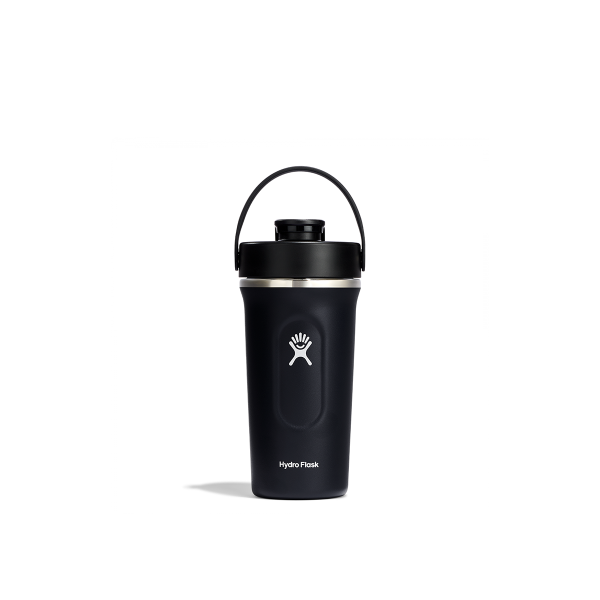 BÌNH NƯỚC GIỮ NHIỆT HYDRO FLASK INSULATED SHAKER 24 OZ (710ML)