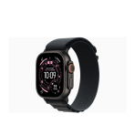 Apple Watch Ultra 3 Alpine Loop