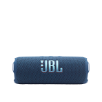 Loa Bluetooth JBL FLIP 7 - Ảnh 5