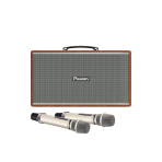 PASION Mozo - Ảnh 3