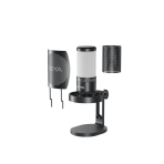 Micro để bàn BOYA K3