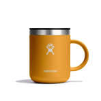 LY GIỮ NHIỆT HYDRO FLASK MUG 12 OZ (354ML) – M12CP - Ảnh 5
