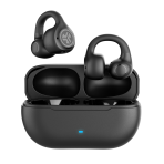 Tai nghe Open-Ear True Wireless JLab Jbuds Flex