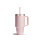 LY NƯỚC GIỮ LẠNH HYDRO FLASK AROUND TRAVEL TUMBLER 32 OZ (946ML) – TT32PS (SEASON 2024) - Ảnh 9