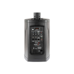 Loa Proel SESSION 1 FREE - Ảnh 5