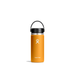 BÌNH NƯỚC GIỮ NHIỆT HYDRO FLASK WIDE FLEX CAP 16 OZ (473ML) – W16BTS (SEASON 2024) - Ảnh 5