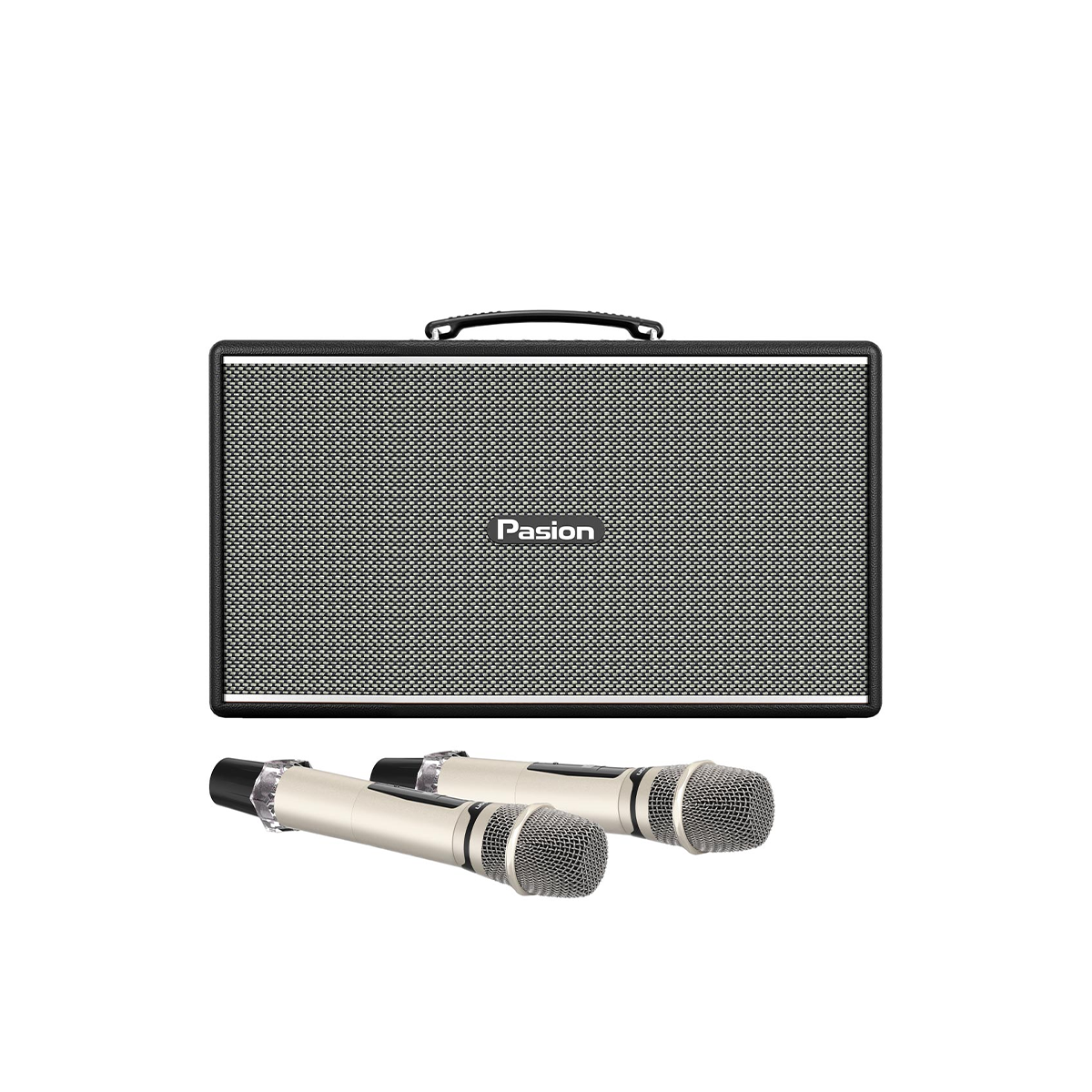 5_ac6237c748f346859182ade1e00d0aee_master PASION Mozo - Ảnh 1