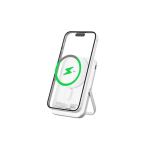 Pin sạc dự phòng Mazer MagAir17 - Ảnh 8