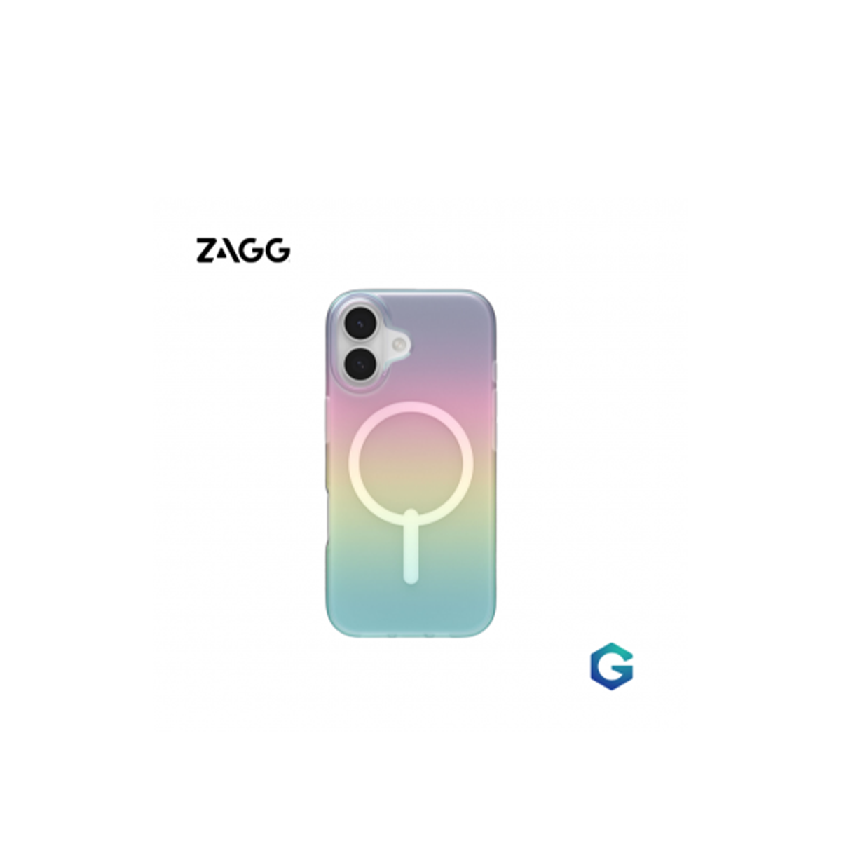 5_e64ea8b40e7c487abef4ae8394671bfd_master Ốp lưng iPhone 17 series - ZAGG Milan Snap - Ảnh 1