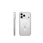 Ốp lưng Magsafe Mipow Kingbull Super Slim Case iPhone 17 Series 2025 - Ảnh 2