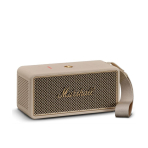 Marshall Middleton - Ảnh 7