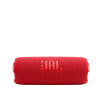 Loa Bluetooth JBL FLIP 7 - Ảnh 7