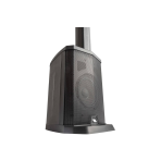 Loa Proel SESSION 1 FREE - Ảnh 6