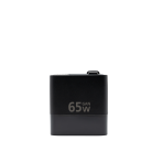 Củ sạc nhanh Philips DLP6335 PD65W - Ảnh 4