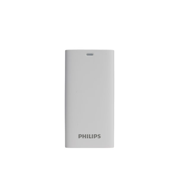 Củ sạc nhanh Philips DLP4330N / DLP4325N PD67W