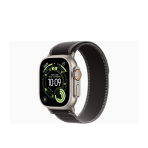 Apple Watch Ultra 3 Trail Loop