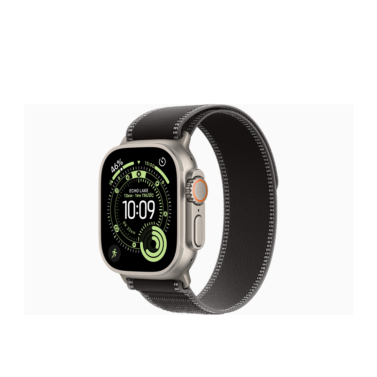 6_731b3e7bdc6d4c908aac3ebf4cca6c64_master Apple Watch Ultra 3 Trail Loop - Ảnh 1