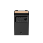 Fender Elie 6 - Ảnh 2