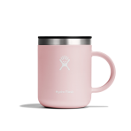 LY GIỮ NHIỆT HYDRO FLASK MUG 12 OZ (354ML) – M12CP - Ảnh 7