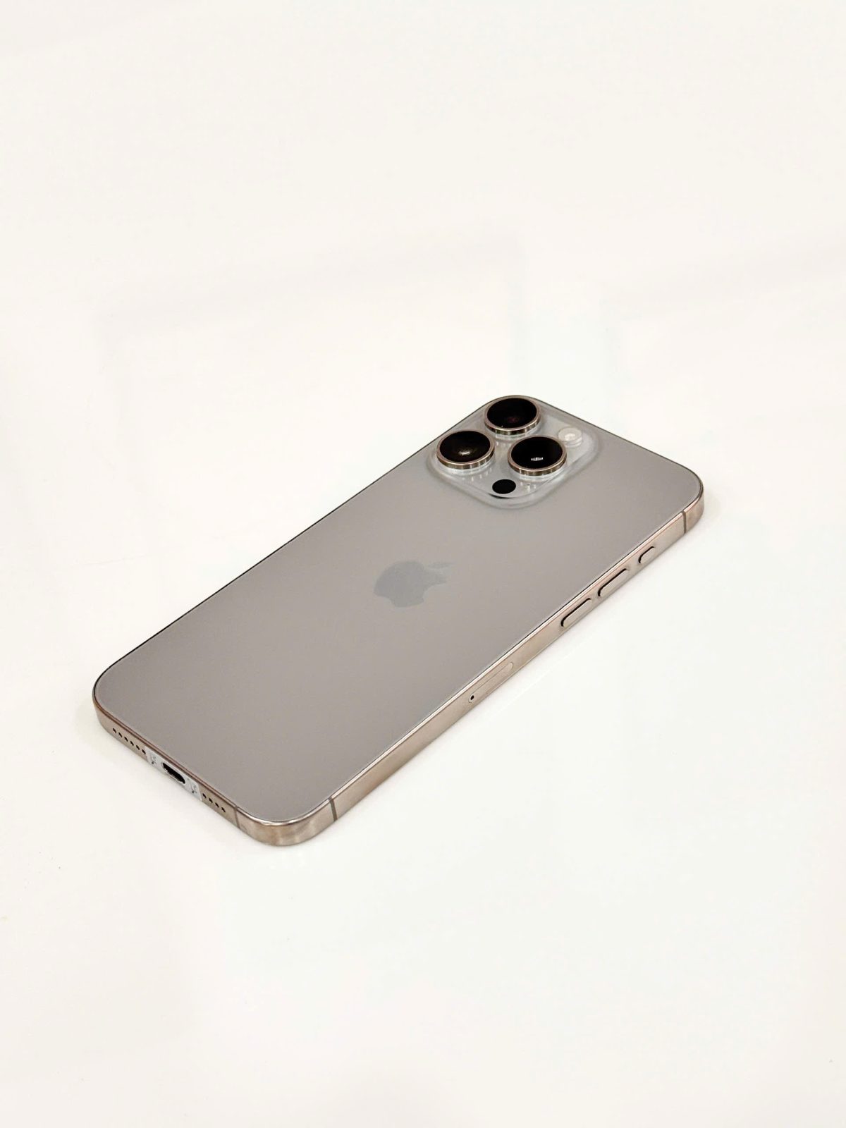 iPhone 15 Pro Max Lướt - Ảnh 7