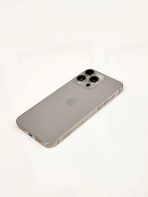 iPhone 15 Pro Max Lướt - Ảnh 7