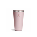 Ly giữ nhiệt Hydro Flask Around Tumbler Press-in lid 28 OZ 828 ml – T28CPC - Ảnh 5