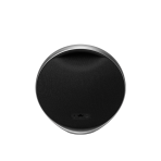 Loa Harman Kardon Onyx Studio 9 - Ảnh 3